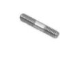 Picture of Mercury-Mercruiser 16-56766 STUD (.250-20/.250-28 x 1